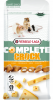 Versele Laga Crock Complete Chesse przysmak dla gryzoni 50g